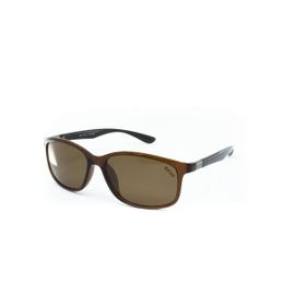 Qzen 936 C0406.L3 G Unisex Güneş Gözlüğü
