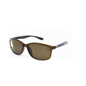 Qzen 936 C0406.L3 G Unisex Güneş Gözlüğü