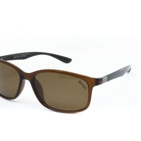 Qzen 936 C0406.L3 G Unisex Güneş Gözlüğü