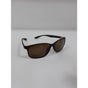 Qzen 936 C0406.L3 G Unisex Güneş Gözlüğü