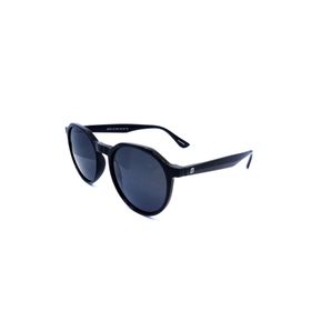 Qzen C59 917 55 16 135 Unisex Polarize Güneş Gözlüğü