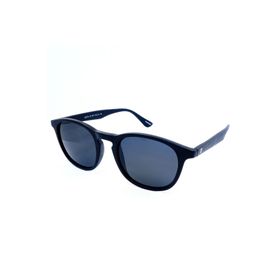 Qzen C59 917 55 16 135 Unisex Polarize Güneş Gözlüğü
