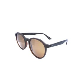 Qzen C59 917 55 16 135 Unisex Polarize Güneş Gözlüğü