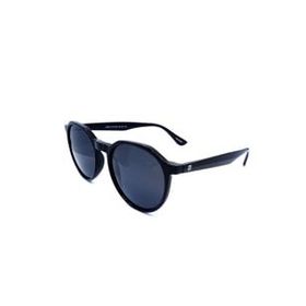 Qzen C59 917 55 16 135 Unisex Polarize Güneş Gözlüğü