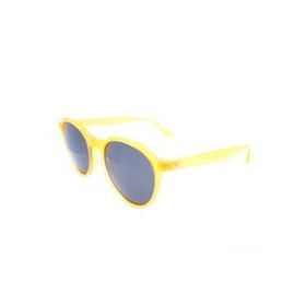 Qzen C59 917 55 16 135 Unisex Polarize Güneş Gözlüğü