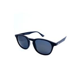 Qzen C59 917 55 16 135 Unisex Polarize Güneş Gözlüğü