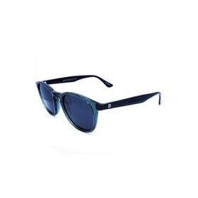 Qzen C59 917 55 16 135 Unisex Polarize Güneş Gözlüğü