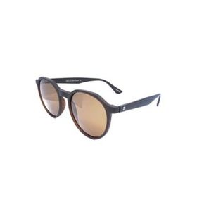 Qzen C59 917 55 16 135 Unisex Polarize Güneş Gözlüğü