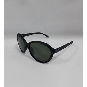 Qzen Col.0006 S922 55 18 140 Cat.3 Kadın Güneş Gözlüğü