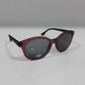 Qzen COL.1506 976 50 19 150 Unisex Güneş Gözlüğü
