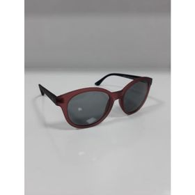 Qzen COL.1506 976 50 19 150 Unisex Güneş Gözlüğü