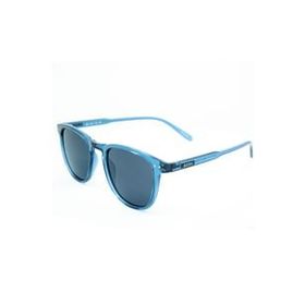 Qzen Q940 Unisex Polarize Güneş Gözlüğü