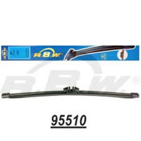 R.B.W Citroen C5 3 Kasa Break 2008 Sonrası Arka Silecek
