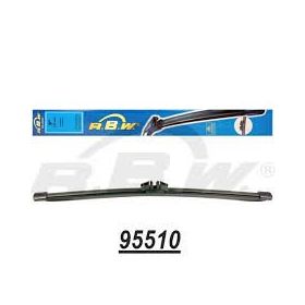 R.B.W Citroen C5 3 Kasa Break 2008 Sonrası Arka Silecek
