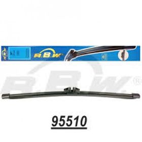 R.B.W Citroen C5 3 Kasa Break 2008 Sonrası Arka Silecek