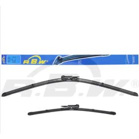 R.B.W MRS003 Fiat Linea 2007-2017 Ön Muz Silecek Takımı