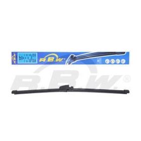 R.B.W Seat Exeo St 2009 Sonrası Arka Muz Silecek