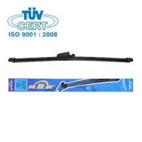 R.B.W Seat Leon 2009-2012 Arası Arka Silecek