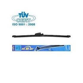 R.B.W Seat Leon 2009-2012 Arası Arka Silecek