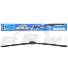 R.B.W Skoda Fabia Sw 2007 Sonrası Arka Silecek
