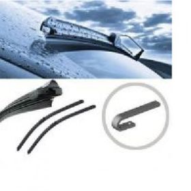 R.B.W Toyota Verso 2009-2013 Muz Silecek Takımı