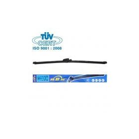 R.B.W Volkswagen Golf Plus 2005-2009 Arası Arka Silecek