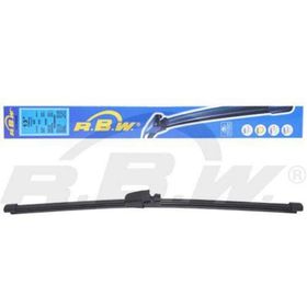 R.B.W Volkswagen Golf Plus 2005-2009 Arası Arka Silecek