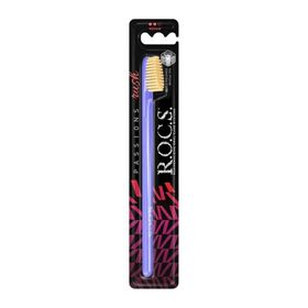 R.O.C.S Passions Desire Diş Fırçası