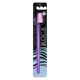 R.O.C.S Passions Diş Fırçası