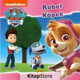 R.U.R. - ROSSUM'UN EVRENSEL ROBOTLARI - KAREL CAPEK