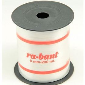 Ra-Bant Rafya 5201 5 cm 50 m Bant