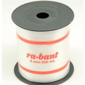 Ra-Bant Rafya 5201 5 cm 50 m Bant