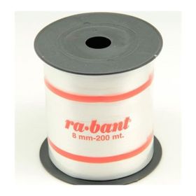 Ra-Bant Rafya 5201 5 cm 50 m Bant