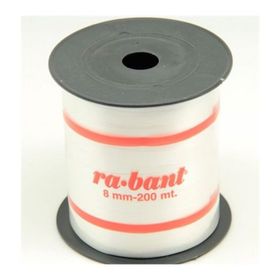 Ra-Bant Rafya 5201 5 cm 50 m Bant