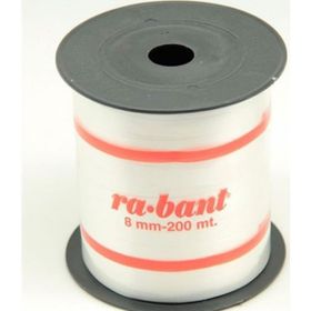 Ra-Bant Rafya 5201 5 cm 50 m Bant