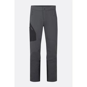 Rab Ascendor Erkek Pantolon