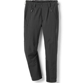 Rab Ascendor Erkek Pantolon