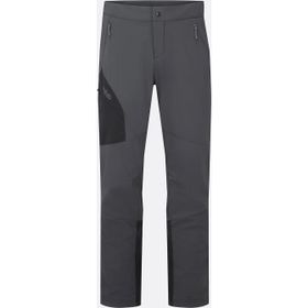 Rab Ascendor Erkek Pantolon