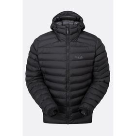 Rab Cirrus Alpine Insulated Erkek Mont
