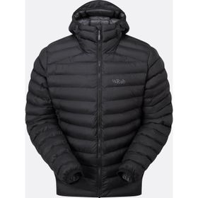 Rab Cirrus Alpine Insulated Erkek Mont