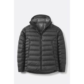Rab Electron Pro Down Erkek Mont