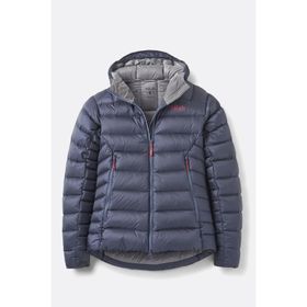 Rab Electron Pro Down Kadın Mont