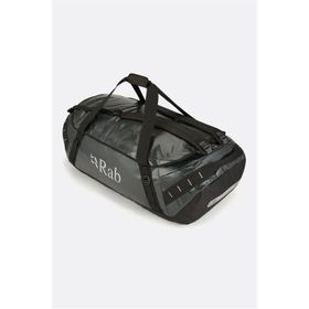 Rab Expedition II 120 lt Unisex Spor Çanta