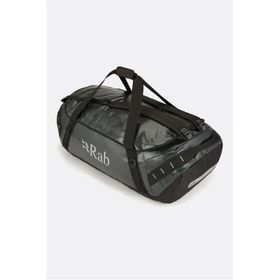 Rab Expedition II 120 lt Unisex Spor Çanta