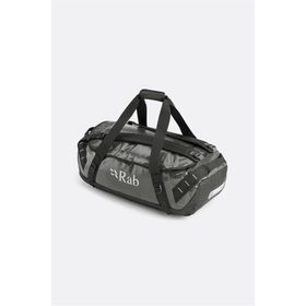 Rab Expedition II 50 lt Unisex Spor Çanta