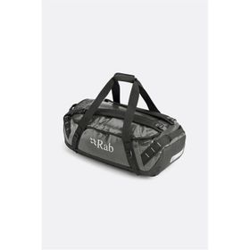 Rab Expedition II 50 lt Unisex Spor Çanta