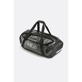 Rab Expedition II 80 lt Unisex Spor Çanta