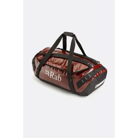 Rab Expedition II 80 lt Unisex Spor Çanta