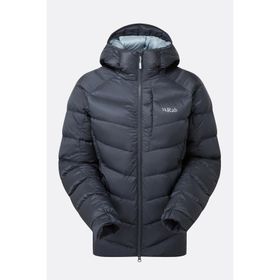 Rab Glaceon Pro Down Kadın Mont
