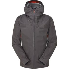 Rab Namche Gore Tex Füme Kadın Ceket